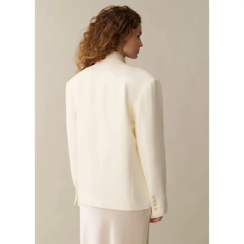 CAARA theda blazer